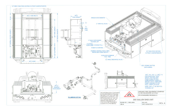 Cascade-300-Gal-110-Skid-PACKAGE-D