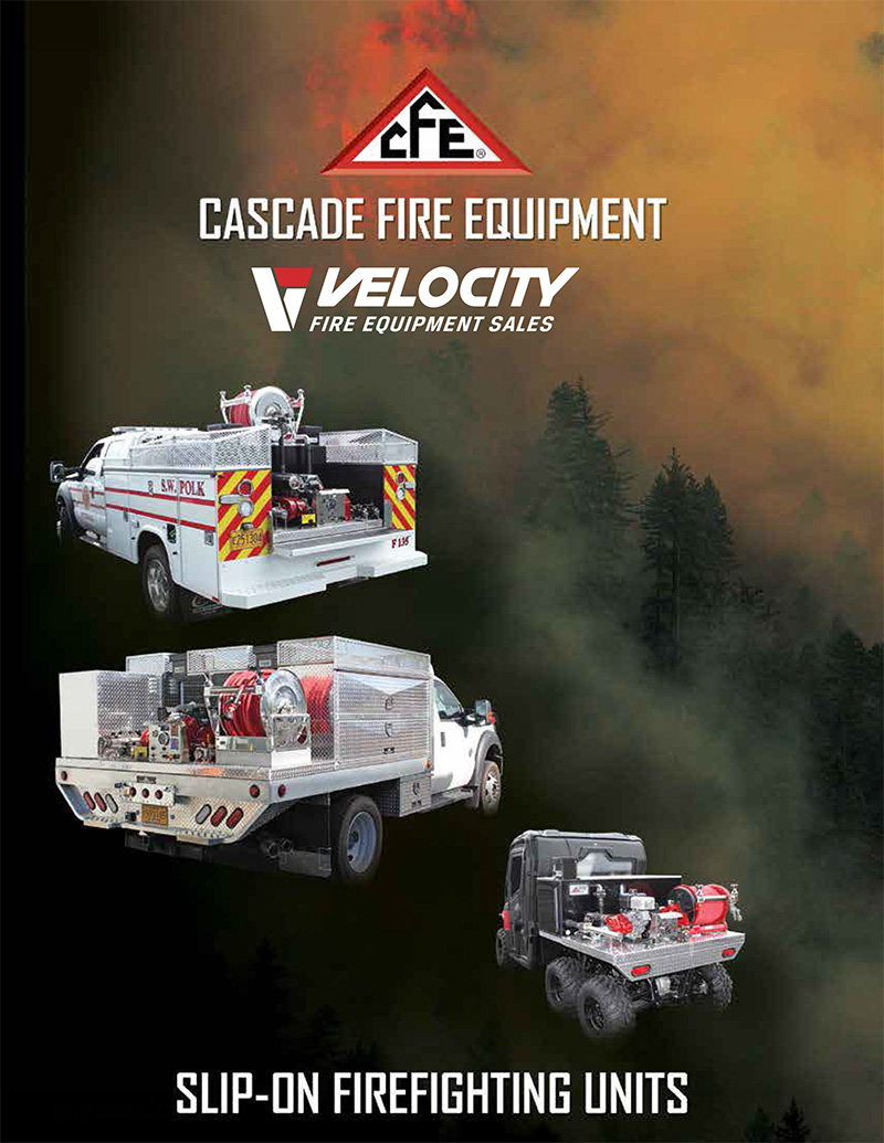 cascade-fire-equip-SliponBrochure-web-1