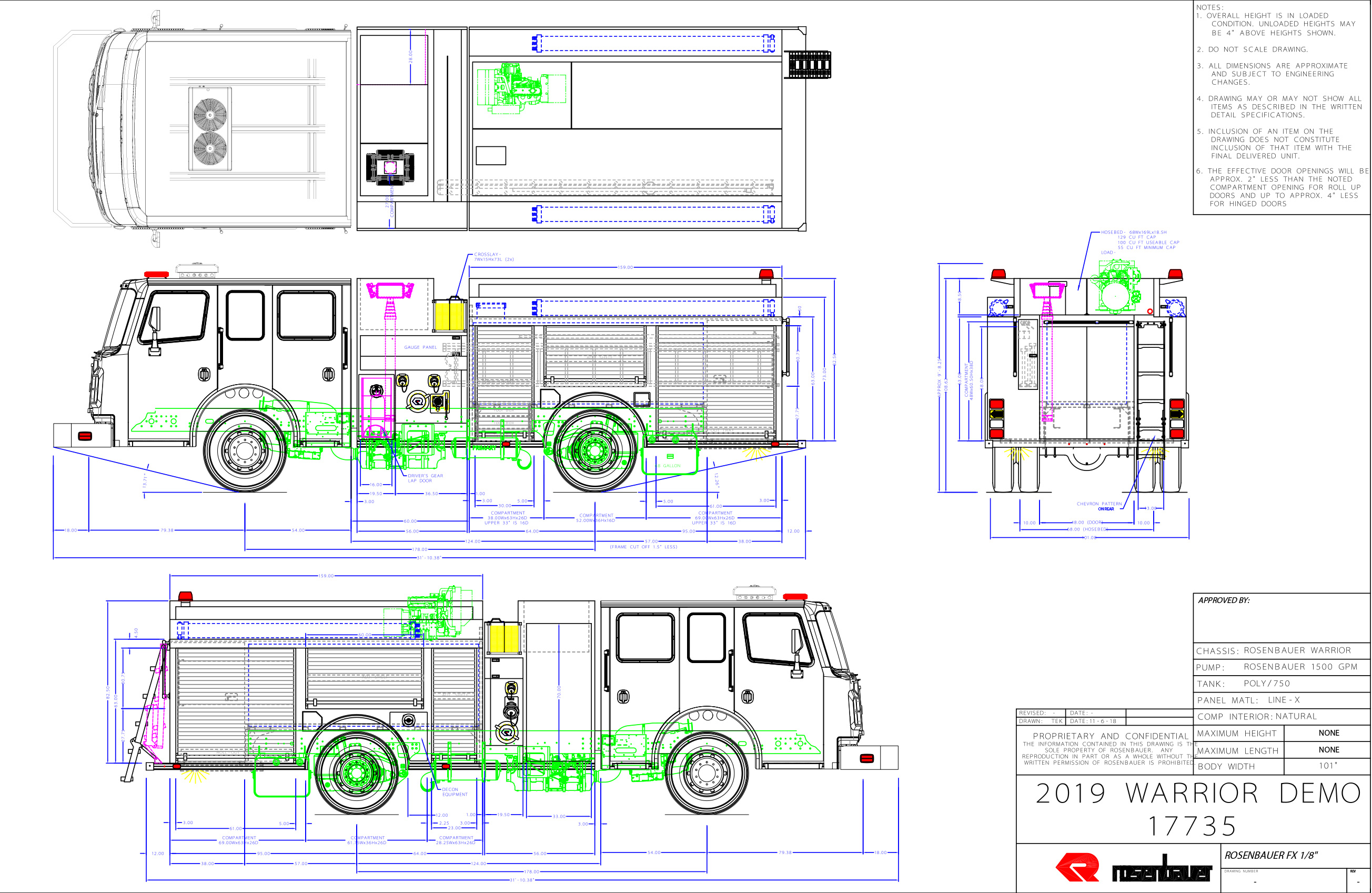 clean-cab-demo-17735-drawing