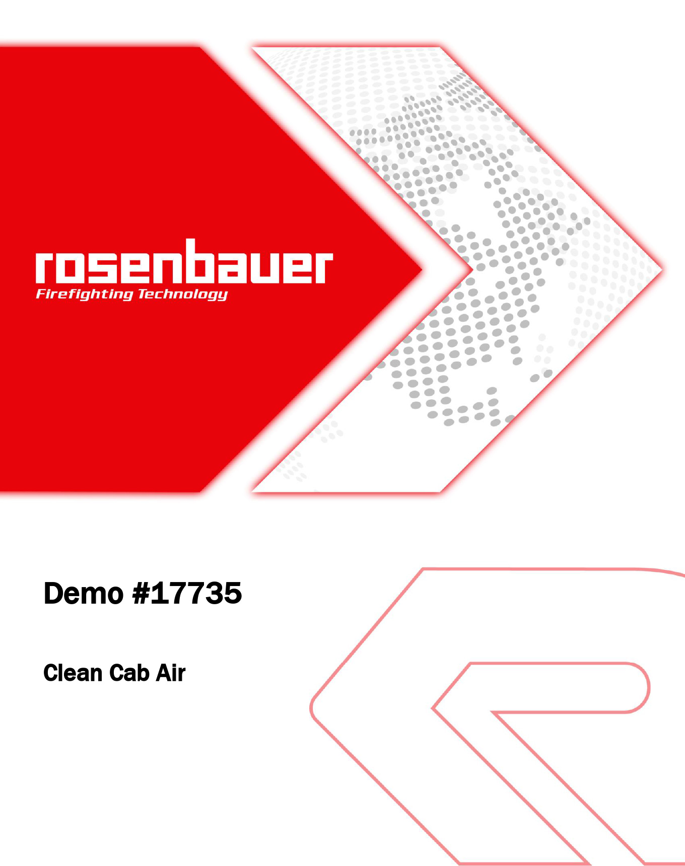 demo-17735-rb-specbook-1