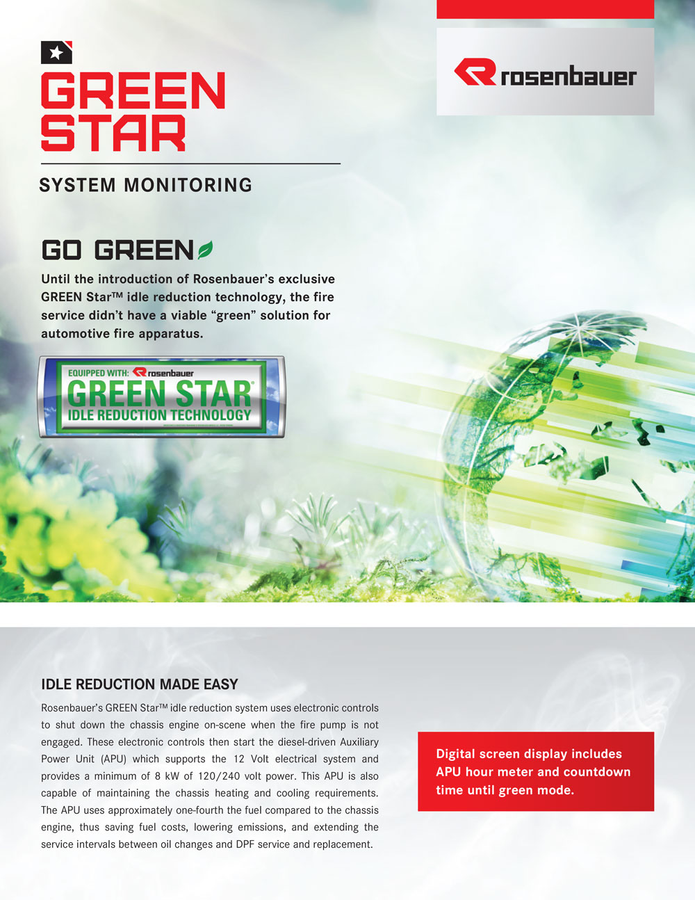 Green-Star-1thumb
