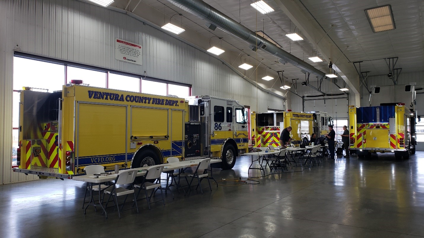 Ventura County Fire Shift Calendar Caye Maxine Ventura County Fire Shift Calendar Caye Maxine