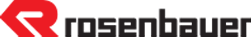 Resenbauer Logo
