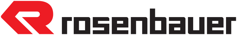 Resenbauer Logo