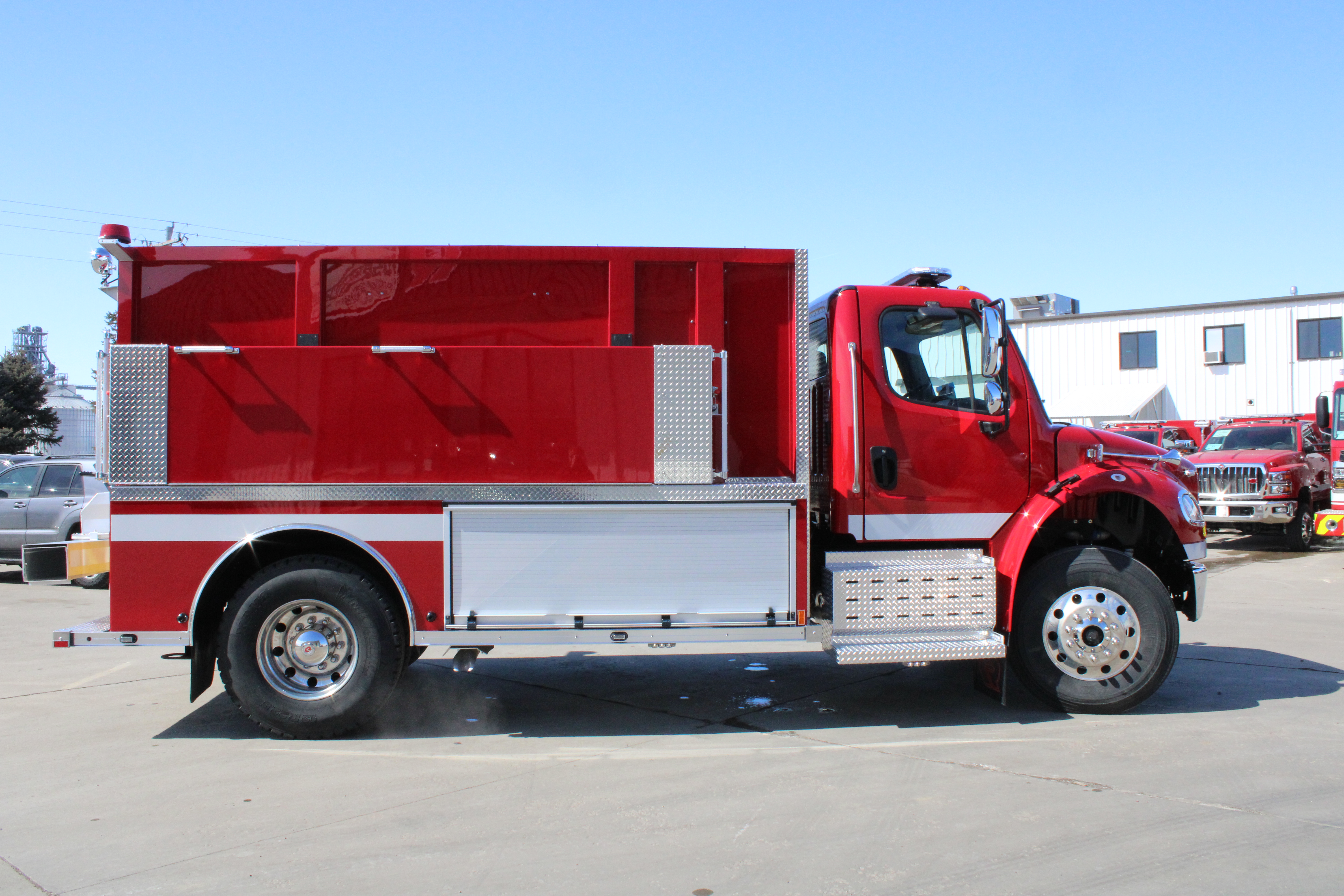 2000-Gallon-Water-Tender