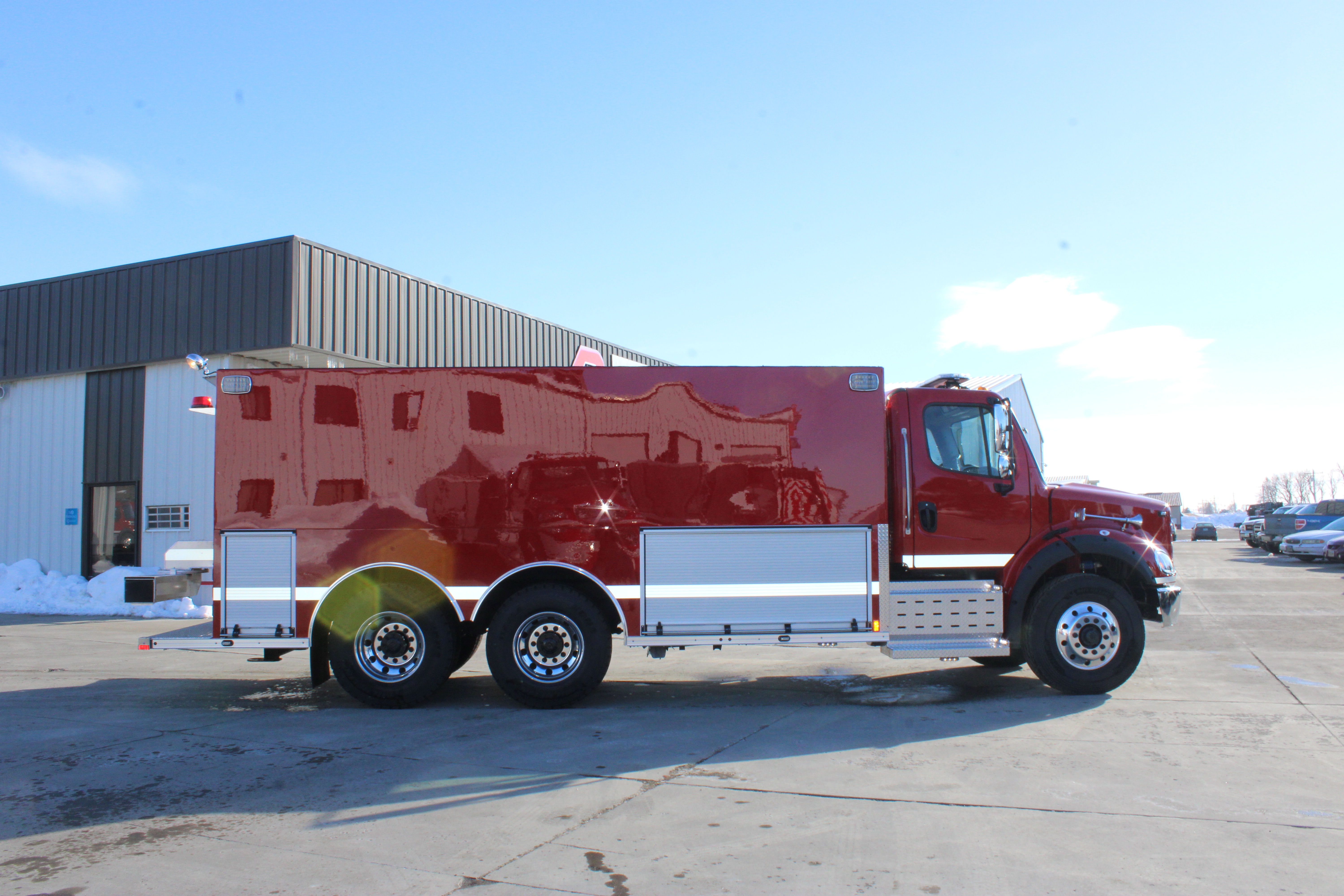 3000-Gallon-Water-Tender