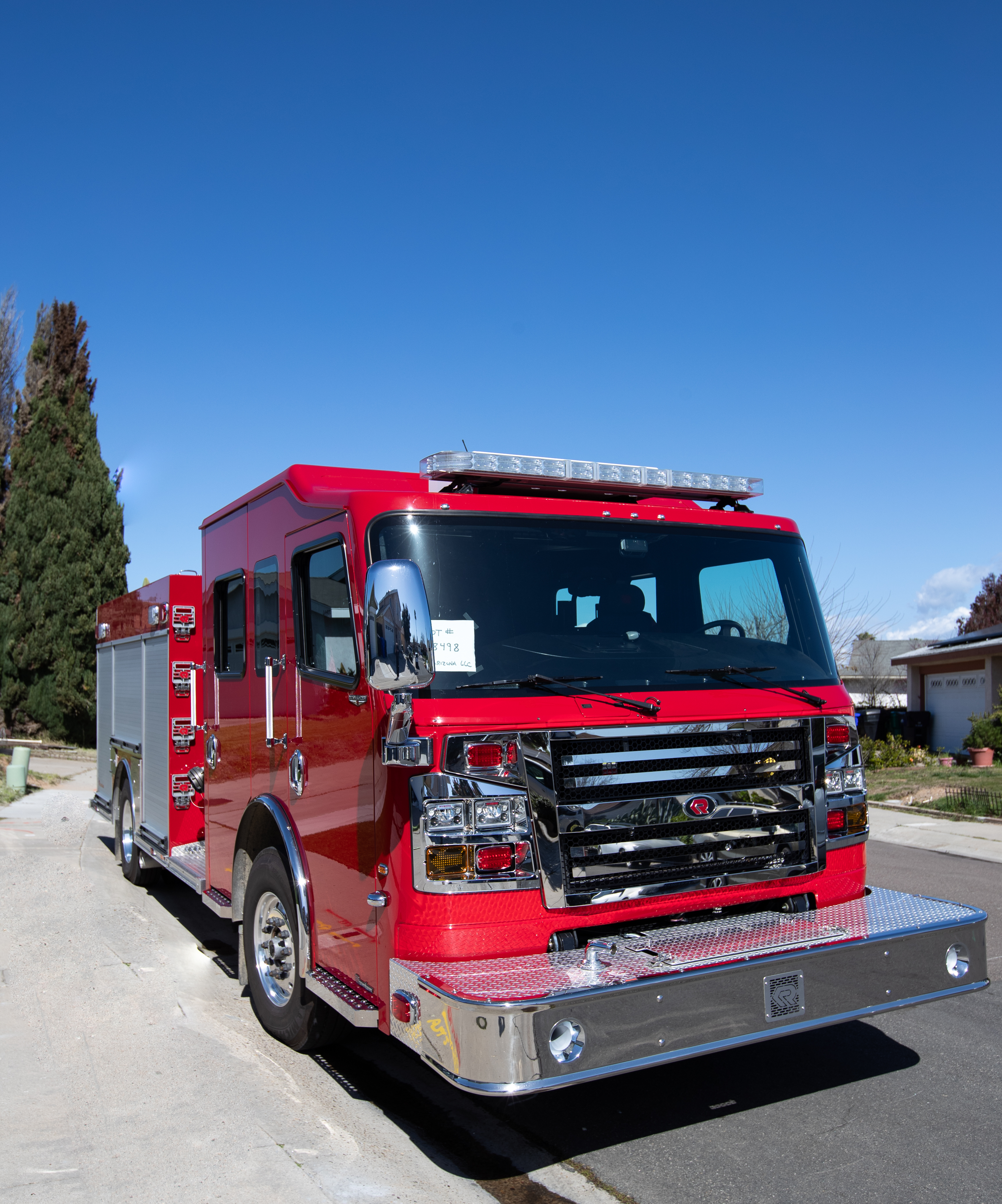 r-series-pumper