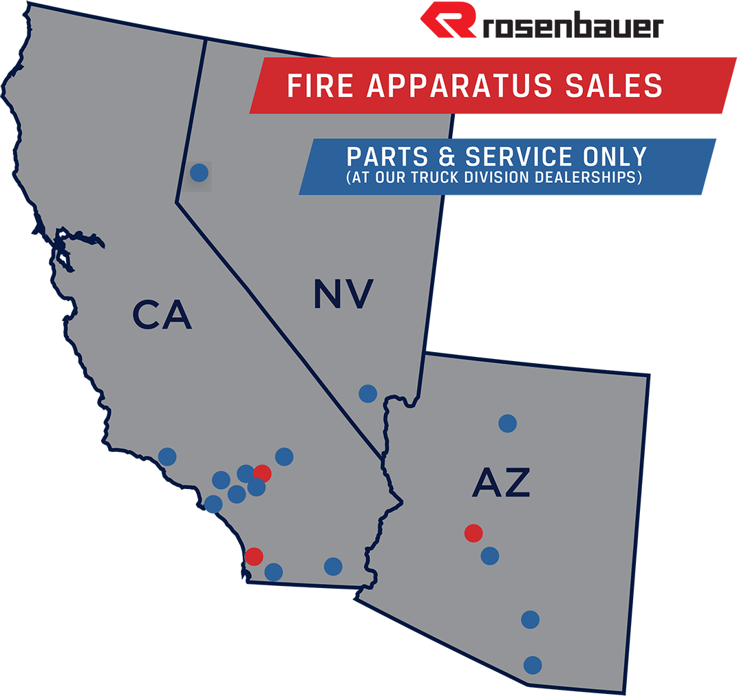 Velocity Fire Equipment Sales - FIRE EQUIP. SPECIALIST LOCATIONS